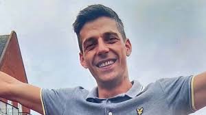 Nathan Hook: Lack of training 'likely contributed' to man's death at  Beccles factory