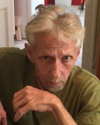 Patrick Aloysius Twohig Obituary February 28, 2024