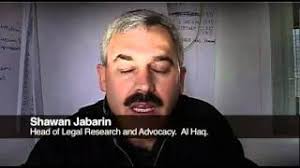 Write a letter of support and solidarity to Khader Adnan and his family