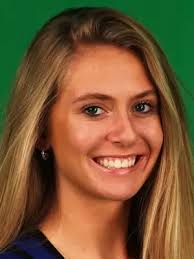 2019-20 Cheerleading Roster