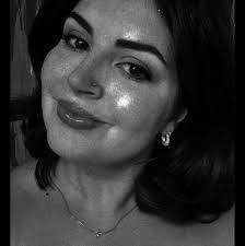 Japanese book club meeting discussion