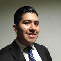 30+ "Ulises Viera" profiles