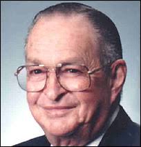 Richard J. Molitor Obituary: View Richard Molitor&#39;s Obituary by Pioneer Press - 3558_11_10_2002