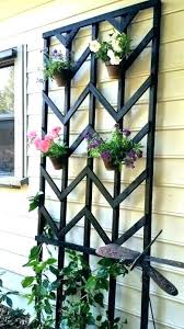 Check spelling or type a new query. Outdoor Tree Of Life Wall Art Art Gallery