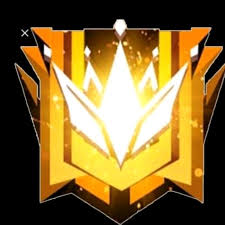 Grab weapons to do others in and supplies to bolster your chances of survival. Pin Di Fashion