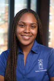 2025 Interns — Campbell-Wright Internship