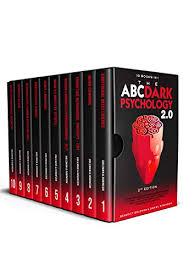 Access full book title dark psychology and manipulation by brandon bradberry, the book also available in format pdf, epub, and mobi format, to read online books or download dark psychology full books, click get books for free access, and save it on. Audible Books Value Pdf Download The Abc Dark Psychology 2 0 10 Books In 1 2nd Edition Learn The World Of Manipulation And Read Online