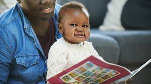 Best Activities For An 11 Month Old Baby How To Play With Baby At 11 Months