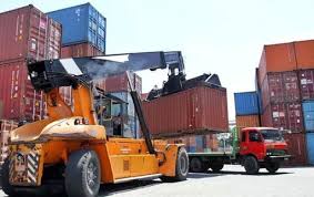 Pengertian Tujuan Dan Jenis Bisnis Distribusi Beserta Contoh Kegiatan Distribusi Software Erp Bisnis Ukirama