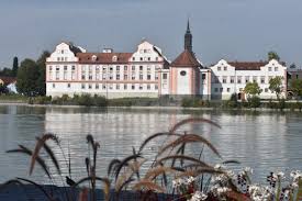 At neuhaus inn, the excellent service and superior facilities make for an unforgettable stay. Schloss Neuhaus Herzlich Willkommen In Der Gemeinde Neuhaus A Inn
