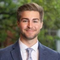 Joshua Burleson's Instagram, Twitter & Facebook