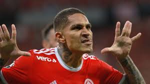 All information about internacional (série a) current squad with market values transfers rumours player stats fixtures news. 5x9f4t8zkkb2qm