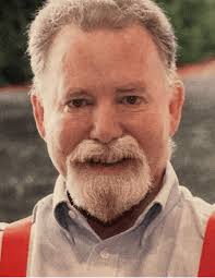 David "Ron" Shoemaker Obituary