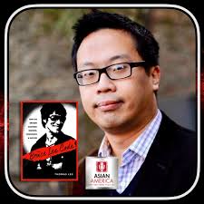 Asian America Podcast (@asianamericapodcast) • Instagram photos and videos