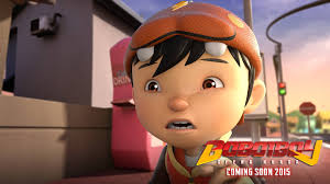 Halo semunaya kita lanjut lagi nih game gta 5 mod boboiboy, di episode kali ini boboiboy di perintahkan sama prop jahat. Gambar Boboiboy Gambar Boboiboy Kuasa 5