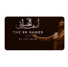 —reciter noun countable→ see verb tableexamples from the. Atif Aslam Winning Hearts By Reciting Asma Ul Hasna Niche