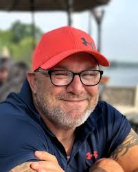 William Patrick Sullivan Obituary (2025)