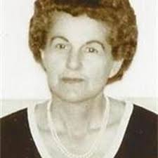 Lela Montgomery's Instagram, Twitter & Facebook