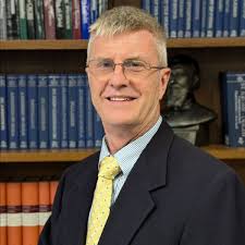 pub_greet : PaulistPress