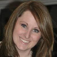 Jaime Howell Email & Phone Number