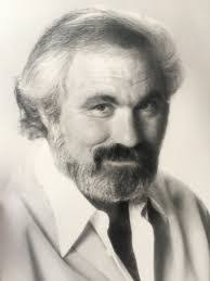 Don Gregory's Instagram, Twitter & Facebook