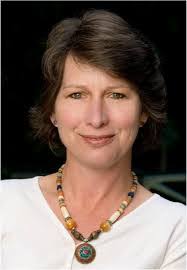 Mark Turok's Instagram, Twitter & Facebook