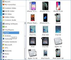 More often than not, you can even get the software for free. Can T Add Mp4 Files Into Itunes Library Solved
