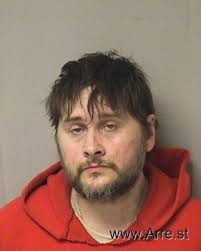 Shane Allen Eaton Wood (NCRJ), West Virginia http://Arre.st/WV-1005447076