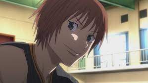 Weekly Digest 10 25 19 Ahiru No Sora Radiant Season 2 No Guns Life Lost In Anime Sora Anime Basketball Anime