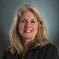 Rhonda Sutton, Ph.D.