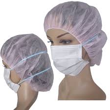 Shop target for face masks you will love at great low prices. Masks Sales Near Me Even Maos Wearing A Mask Jokes And Parodies Abound As