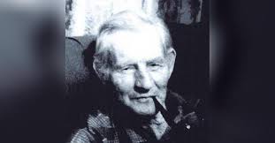 Buford "Smokey" Spain Obituary