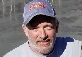 Election results: Conservatives sweep Mat-Su Valley elections for a mandate 