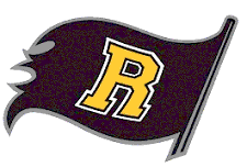 Leechburg Boys Varsity Soccer @ Riverview