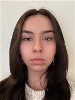 Mat-Su 2024 Arctic Winter Games