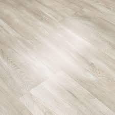 Pin On Floors