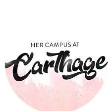 Her Campus at Carthage