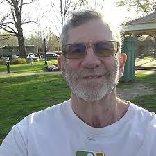 Amazon.com: JAMES McCraw: books, biography, latest update