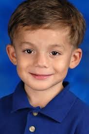 Isaiah Torres's Instagram, Twitter & Facebook