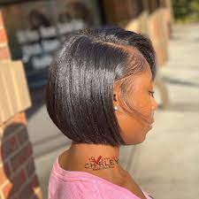Bandana hairstyles for long hair baddie hairstyles headband hairstyles trendy hairstyles hair scarf styles curly hair styles natural hair styles bandana styles indie hair. Pin On Hair
