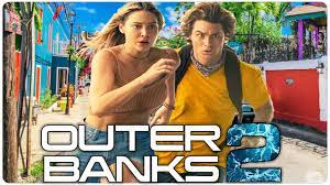 With richard dean anderson, michael shanks, amanda tapping, christopher judge. Outer Banks Season 2 Teaser 2021 With Chase Stokes Madelyn Cline Youtube