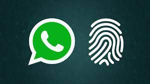 May 22, 2019 · dec 1, 2017 at 1:08 am. How To Enable Whatsapp Fingerprint Lock On Android Phones Apk Download Naldotech