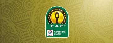 We did not find results for: Ø¯ÙˆØ±ÙŠ Ø§Ø¨Ø·Ø§Ù„ Ø§ÙØ±ÙŠÙ‚ÙŠØ§ Photos Facebook