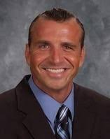 David Root Obituary (1974