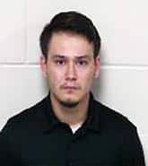 Los Alamos Police Blotter: May 3 To May 7, 2018