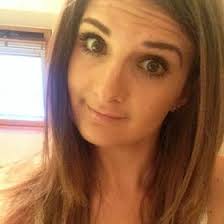 Kelsey Batchelor (batchelor0787) — Perfil