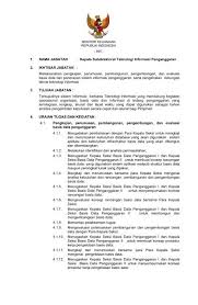 We did not find results for: Kunci Jawaban Ips Kelas 8 Halaman 67 Kegiatan 8 Ilmu Link
