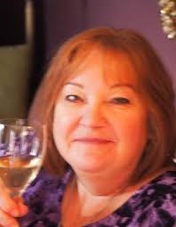 Deborah Lynn Smith (Clancy) (Debbie) Obituary