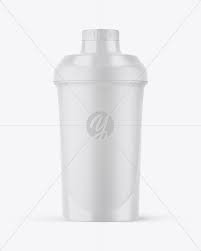 Download Shaker Bottle Mockup In Bottle Mockups On Yellow Images Object Mockups PSD Mockup Templates