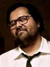 Filmografie von Stefan Kolosko